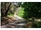 Lot 72 Kiaka Lane, Scott Creek SA 5153