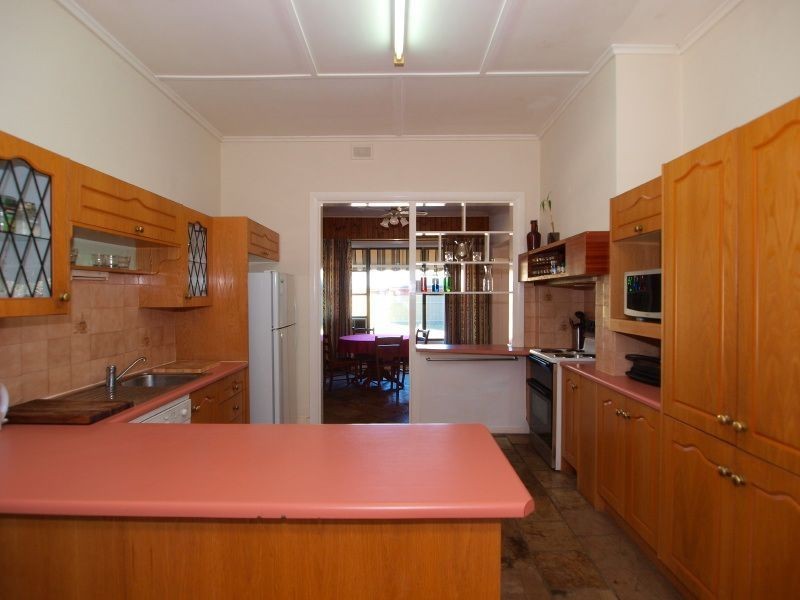 30 Onkaparinga Valley Road, Balhannah SA 5242