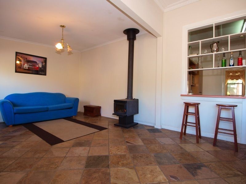 30 Onkaparinga Valley Road, Balhannah SA 5242