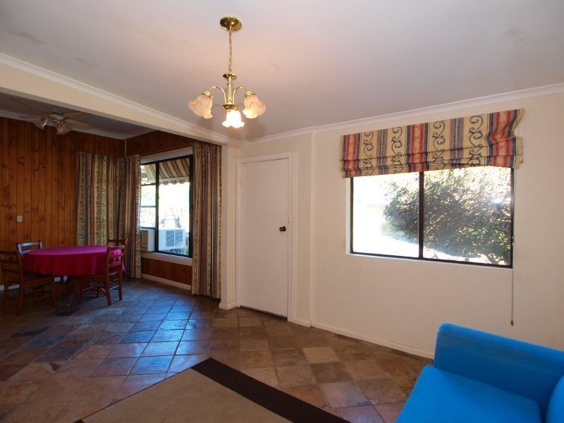 30 Onkaparinga Valley Road, Balhannah SA 5242