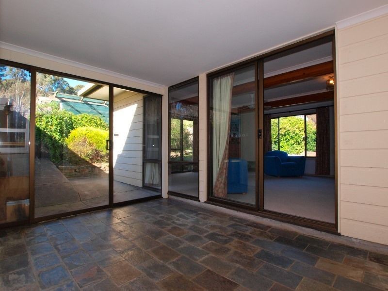 30 Onkaparinga Valley Road, Balhannah SA 5242