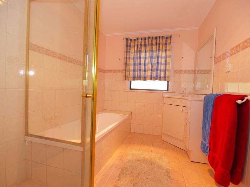 30 Onkaparinga Valley Road, Balhannah SA 5242