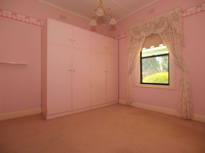 30 Onkaparinga Valley Road, Balhannah SA 5242