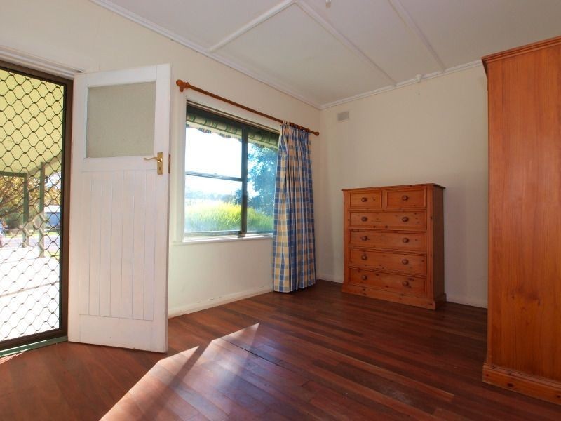 30 Onkaparinga Valley Road, Balhannah SA 5242