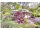7 Surrey Road, Aldgate SA 5154