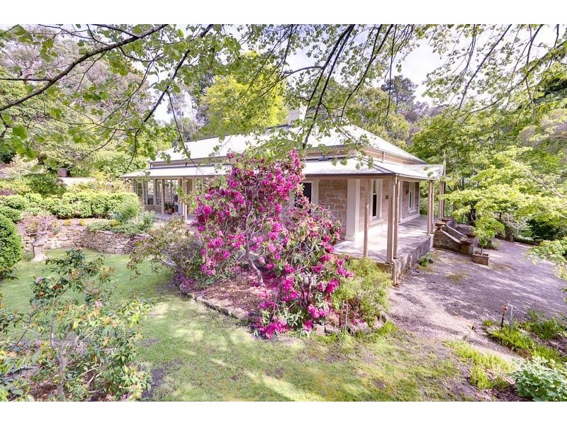 7 Surrey Road, Aldgate SA 5154