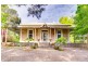 7 Surrey Road, Aldgate SA 5154