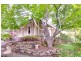 7 Surrey Road, Aldgate SA 5154