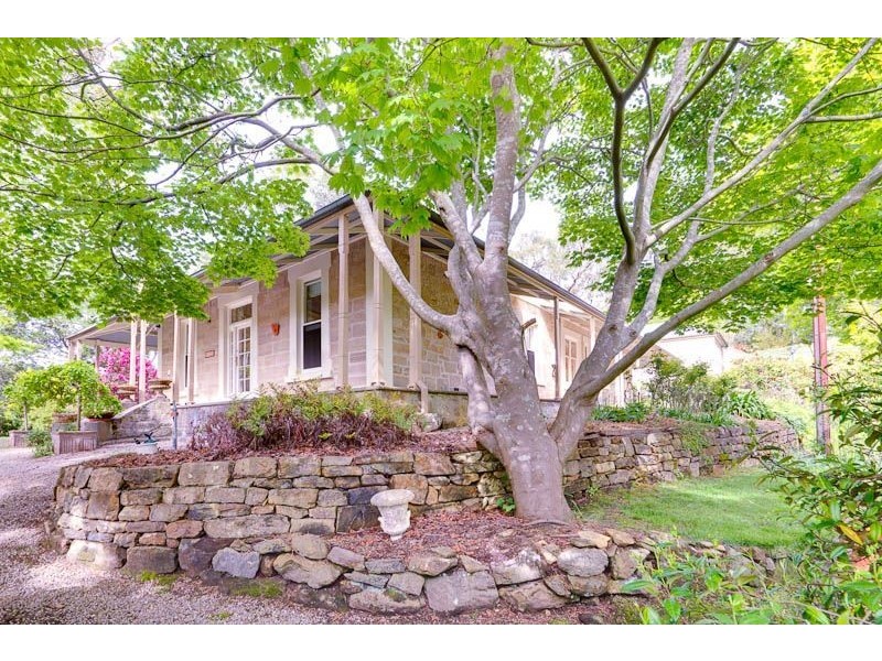 7 Surrey Road, Aldgate SA 5154
