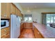 7 Surrey Road, Aldgate SA 5154