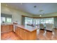 7 Surrey Road, Aldgate SA 5154