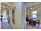 7 Surrey Road, Aldgate SA 5154