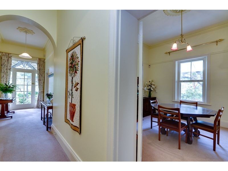 7 Surrey Road, Aldgate SA 5154