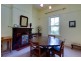 7 Surrey Road, Aldgate SA 5154