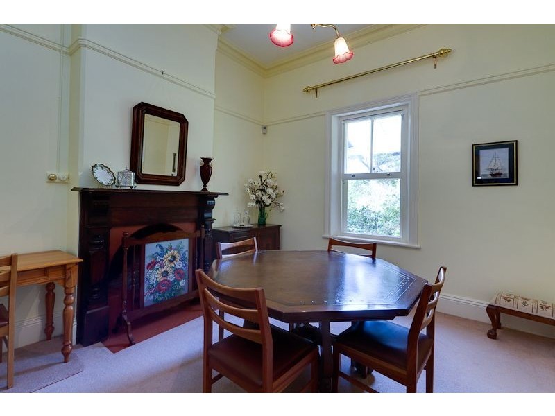 7 Surrey Road, Aldgate SA 5154