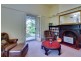 7 Surrey Road, Aldgate SA 5154