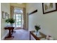 7 Surrey Road, Aldgate SA 5154