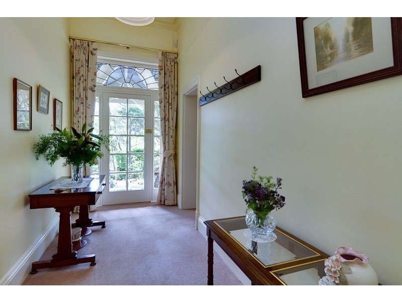 7 Surrey Road, Aldgate SA 5154