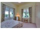 7 Surrey Road, Aldgate SA 5154