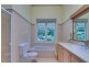 7 Surrey Road, Aldgate SA 5154