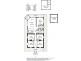 7 Surrey Road, Aldgate SA 5154