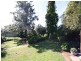 19 Elgin Ave, Warradale SA 5046