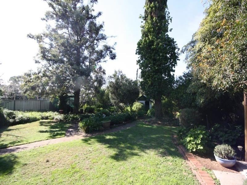 19 Elgin Ave, Warradale SA 5046