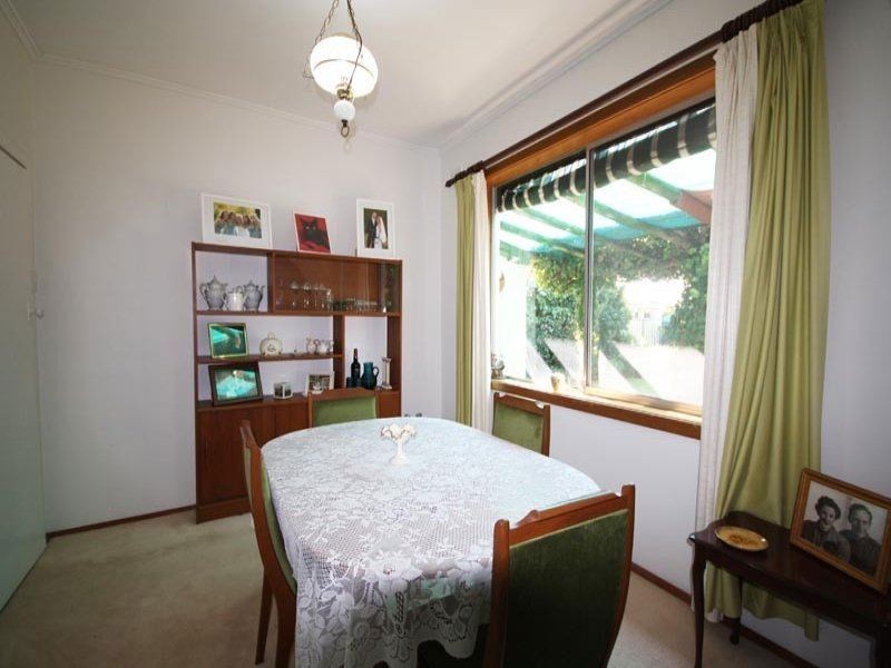 19 Elgin Ave, Warradale SA 5046