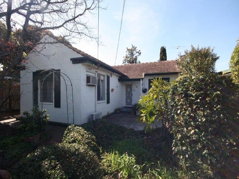 19 Elgin Ave, Warradale SA 5046