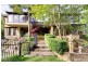 8 Madeline Rd, Stirling SA 5152
