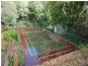 8 Madeline Rd, Stirling SA 5152
