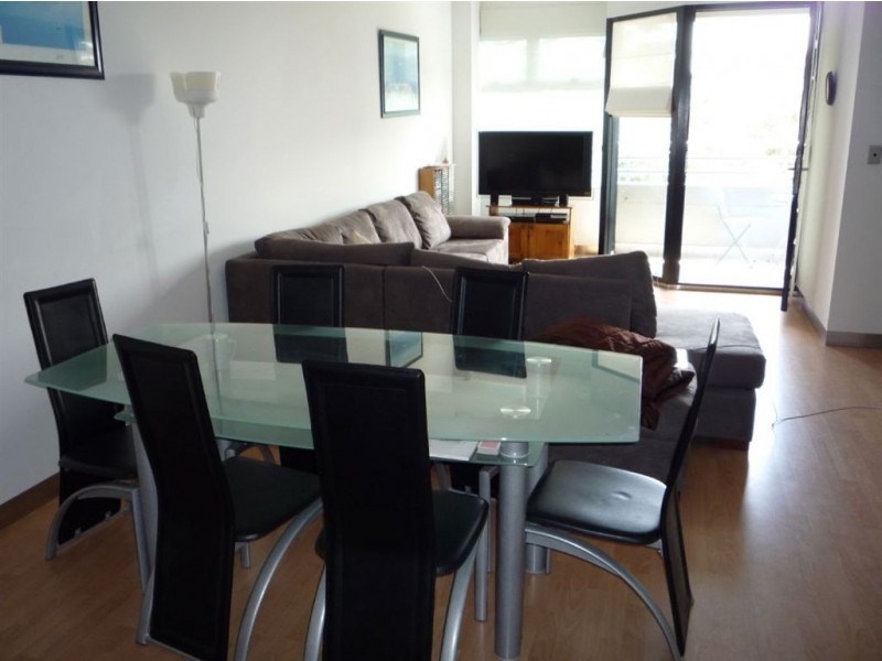 506/191 Greenhill Rd, Parkside SA 5063