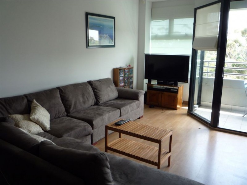 506/191 Greenhill Rd, Parkside SA 5063