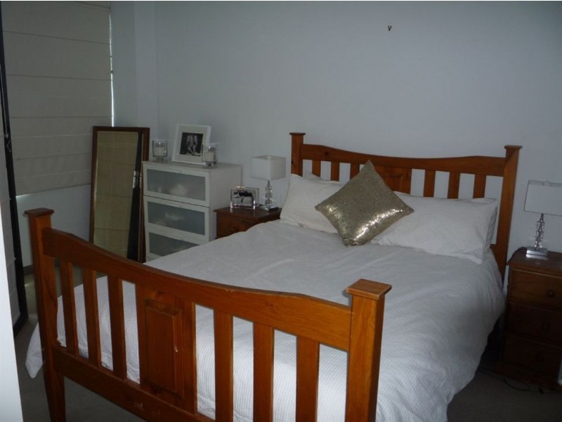 506/191 Greenhill Rd, Parkside SA 5063