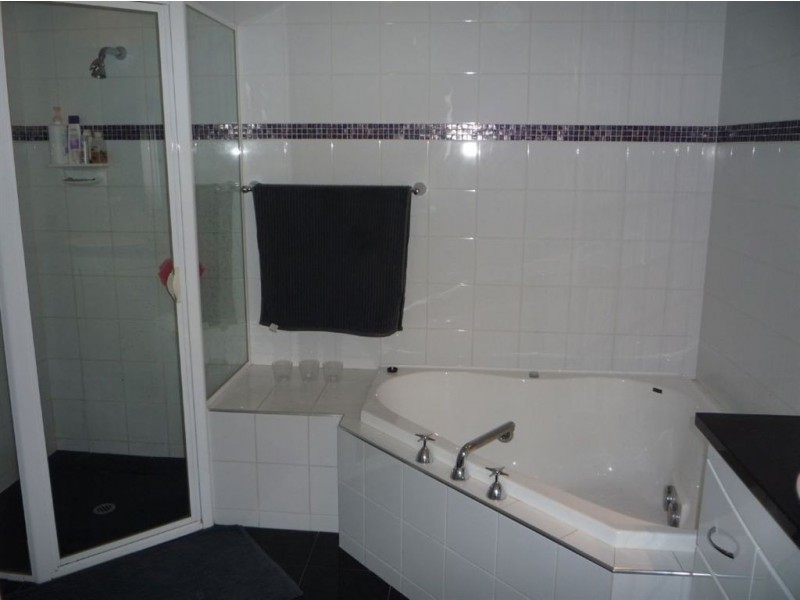 506/191 Greenhill Rd, Parkside SA 5063