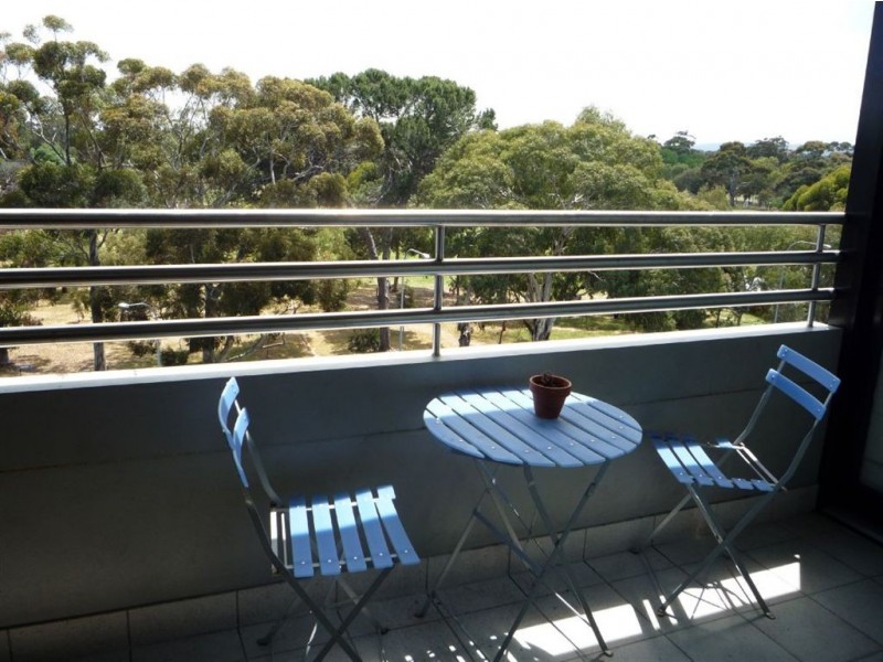 506/191 Greenhill Rd, Parkside SA 5063