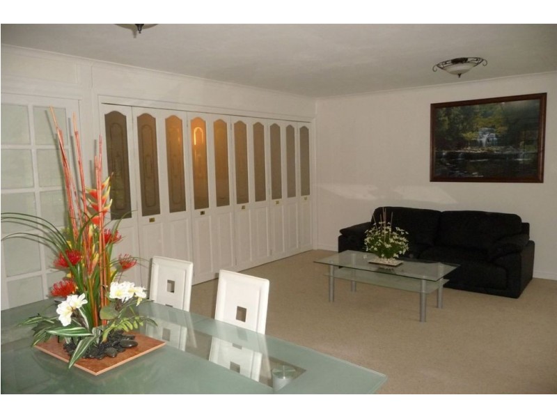 5 Holborn Hill Road, Aldgate SA 5154