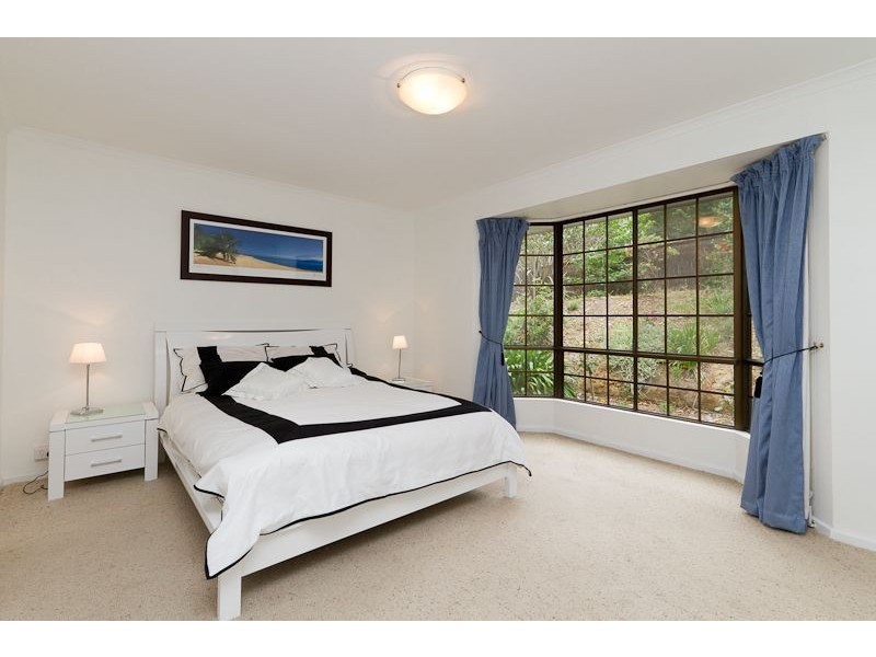 5 Holborn Hill Road, Aldgate SA 5154