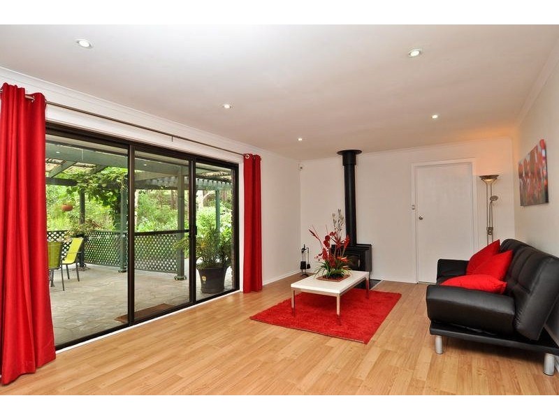 5 Holborn Hill Road, Aldgate SA 5154