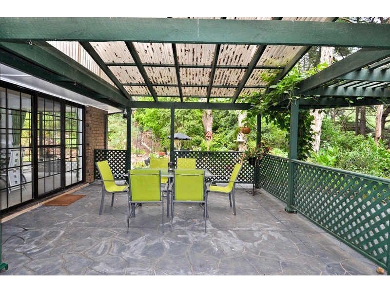 5 Holborn Hill Road, Aldgate SA 5154