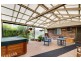 1240 Greenhill Road, Uraidla SA 5142
