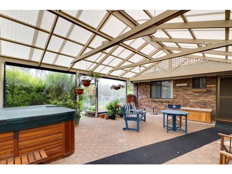 1240 Greenhill Road, Uraidla SA 5142