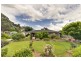 1240 Greenhill Road, Uraidla SA 5142