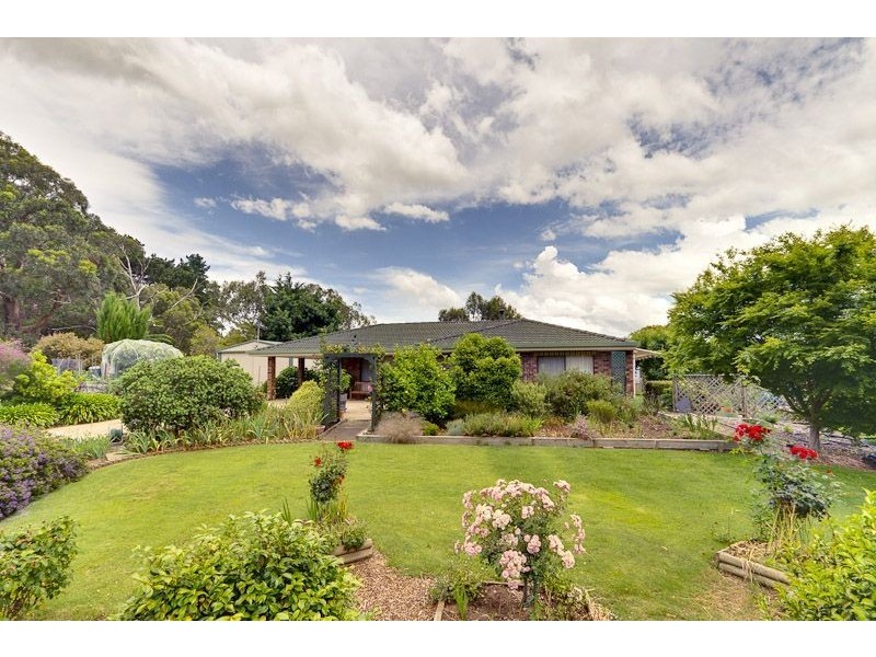 1240 Greenhill Road, Uraidla SA 5142