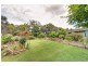 1240 Greenhill Road, Uraidla SA 5142