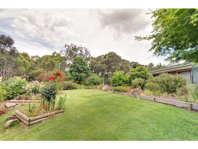 1240 Greenhill Road, Uraidla SA 5142