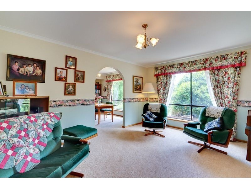 1240 Greenhill Road, Uraidla SA 5142