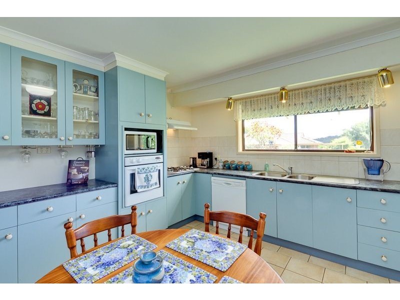 1240 Greenhill Road, Uraidla SA 5142