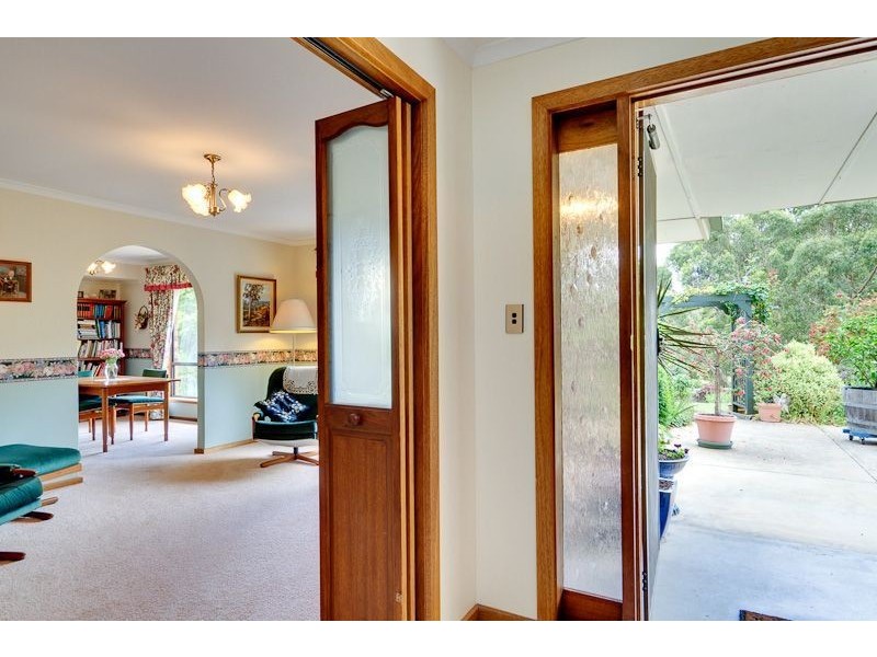 1240 Greenhill Road, Uraidla SA 5142