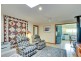 1240 Greenhill Road, Uraidla SA 5142